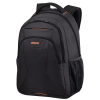 SAMSONITE American Tourister At Work Laptop Backpa