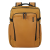 SAMSONITE Armox 17.3