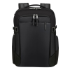SAMSONITE Armox Hátizsák M 15.6