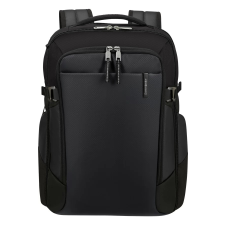 SAMSONITE Armox Hátizsák M 15.6" fekete számítógéptáska