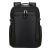 SAMSONITE Armox Hátizsák M 15.6