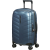 SAMSONITE Attrix Spinner bővíthető keményfedeles kabin méretű Bőrönd 55x35x23/26cm - Többféle színben