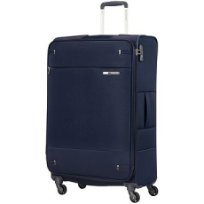 SAMSONITE Base Boost Spinner 78/29 EXP - Navy Blue