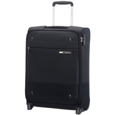 SAMSONITE Base Boost Upright 55/20 Black