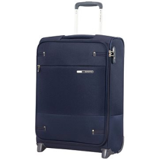 SAMSONITE Base Boost UPRIGHT 55/20 LENGTH 40CM Navy Blue