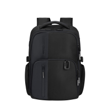 SAMSONITE Biz2Go 15,6" notebook hátizsák, fekete (KI1*09005) számítógéptáska