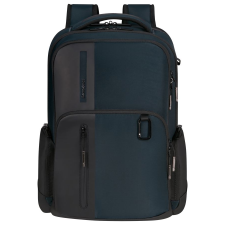 SAMSONITE Biz2Go hátizsák 15.6" sötétkék (142143-1277) (142143-1277) számítógéptáska