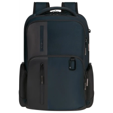SAMSONITE Biz2go Hátizsák 15.6" v2 kék (142143-1277) számítógéptáska
