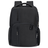 SAMSONITE Biz2Go Laptop Backpack 14.1" Black