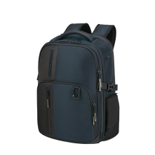 SAMSONITE Biz2Go Laptop Backpack 15.6 Deep Blue" számítógéptáska