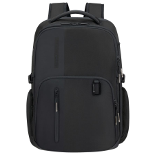 SAMSONITE Biz2Go Laptop Backpack 17.3 Black" számítógéptáska