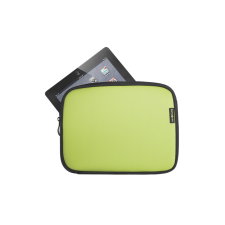 SAMSONITE Classic Sleeves iPad tok 9.7" zöld (45001-1388) tablet tok
