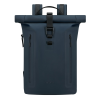SAMSONITE COATIFY BIZ Rolltop Backpack 15.6
