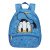 SAMSONITE Disney Ultimate 2.0 hátizsák S Donald kacsa (140111-9549) (140111-9549)
