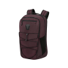 SAMSONITE Dye-Namic hátizsák M 15.6" grape purple, lila (146459-B102)