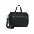 SAMSONITE Eco Wave Briefcase 15,6