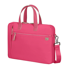 SAMSONITE ECO WAVE női, laptoptartós irattáska 15,6" 130662 számítógéptáska