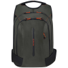 SAMSONITE ECODIVER Laptop Backpack L, 17.3" Climbing Ivy