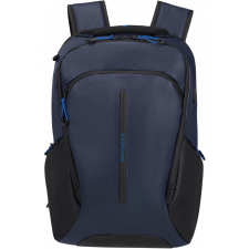SAMSONITE Ecodiver Laptop Backpack M USB 15,6 Blue Nights" számítógéptáska