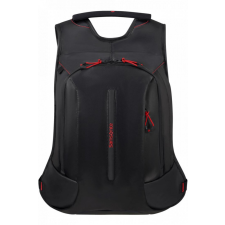 SAMSONITE Ecodiver Laptop Backpack S 14" Black számítógéptáska