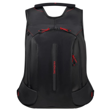 SAMSONITE Ecodiver Laptop hátizsák S 14" fekete számítógéptáska