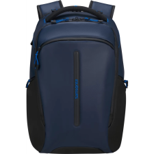 SAMSONITE Ecodiver Laptop hátizsák XS 14" kék számítógéptáska
