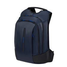 SAMSONITE ECODRIVER laptoptartós, tablettartós divathátizsák L 17,3" 140872 számítógéptáska
