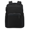 SAMSONITE Evosight Backpack 15,6" Black 153522-1041