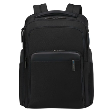 SAMSONITE Evosight Backpack 15,6" Black 153522-1041 számítógéptáska