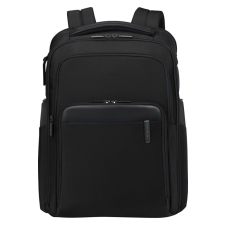  Samsonite Evosight Backpack 15,6" Black számítógéptáska