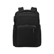 SAMSONITE Evosight laptop hátizsák, 15.6", fekete (153522-1041) számítógéptáska