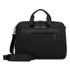 SAMSONITE Evosight laptop táska, 17.3", fekete (153526-1041)
