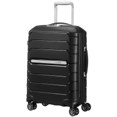 SAMSONITE Flux SPINNER 55/20 EXP Black