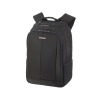 SAMSONITE GuardIT 2.0 14.1" Notebook hátizsák fekete (CM5-009-005 / 115329-1041) (CM5-009-005)