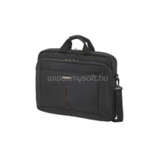 SAMSONITE Guardit 2.0 17,3" fekete notebook kézitáska (CM5*09004) számítógéptáska