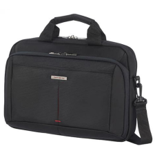 SAMSONITE Guardit 2.0 Bailhandle 13.3" fekete (CM5-009-002) számítógéptáska