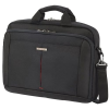 SAMSONITE Guardit 2.0 BAILHANDLE 15,6" Black