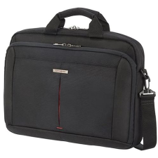 SAMSONITE Guardit 2.0 BAILHANDLE 15,6" Black számítógéptáska