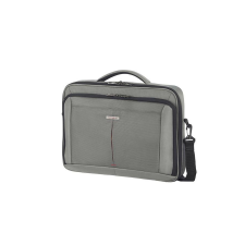 SAMSONITE Guardit 2.0 Bailhandle 15,6" szürke notebook táska számítógéptáska