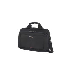 SAMSONITE Guardit 2.0 Briefcase 13,3&quot; Black számítógéptáska