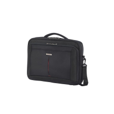  Samsonite Guardit 2.0 Briefcase 15,6&quot; Black számítógéptáska