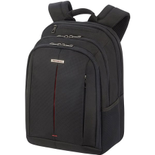 SAMSONITE Guardit 2.0 LAPT. BACKPACK S 14,1" Black számítógéptáska