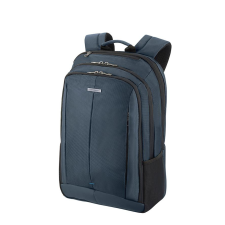 SAMSONITE Guardit 2.0 Laptop Backpack L 17,3" Blue (115331-1090) számítógéptáska