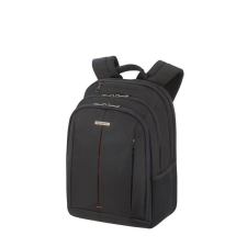 SAMSONITE Guardit 2.0 Laptop Backpack S 14, 1" Black (115329-1041) számítógéptáska