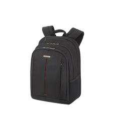 SAMSONITE Guardit 2.0 Laptop Backpack S 14,1" Black számítógéptáska