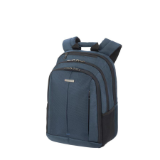 Samsonite Guardit 2.0 Laptop Backpack S 14,1" Blue számítógéptáska
