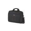SAMSONITE Guardit 2.0 Laptop Bag 15, 6" Black (115327-1041)