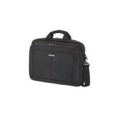 SAMSONITE Guardit 2.0 Laptop Bag 15, 6" Black (115327-1041) számítógéptáska