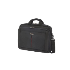 SAMSONITE Guardit 2.0 Laptop Bag 15,6" Black számítógéptáska
