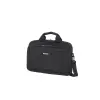 SAMSONITE - Guardit 2.0 Laptop táska 13,3" - CM5*09002 (CM5*09002)